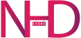 NHD Lingerie Store